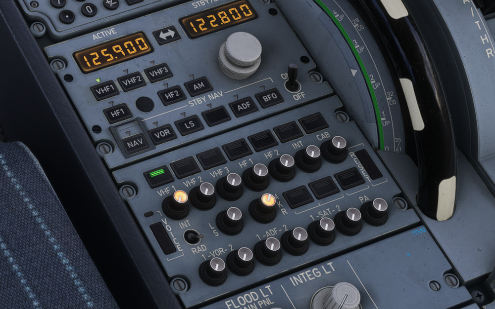 Captura de pantalla 2025-03-08 165213.png