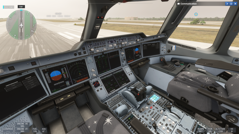 Captură de ecran 2025-03-26 180749.png