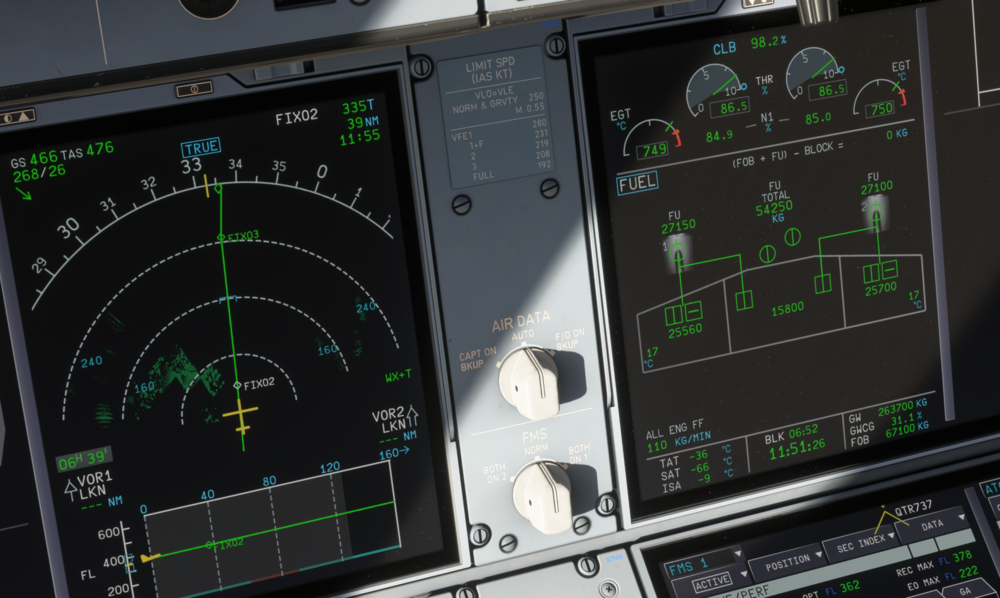 Capture d’écran (19).png