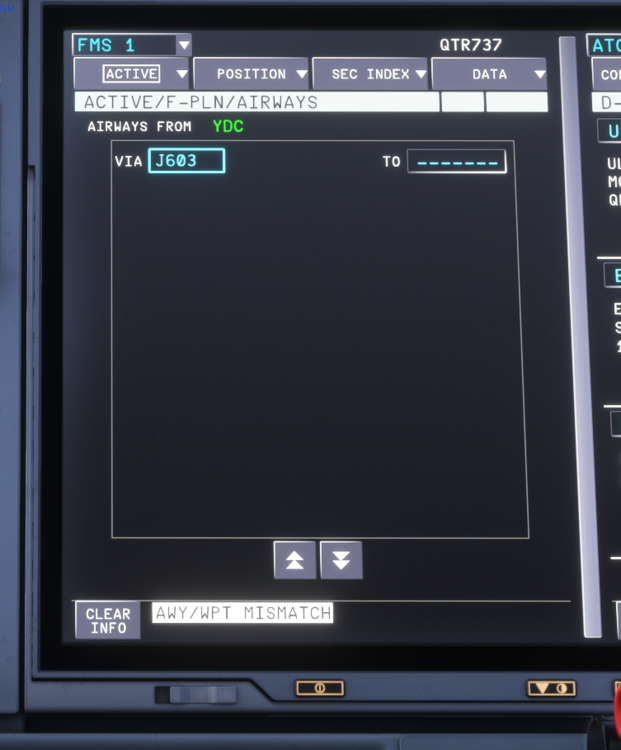 Capture d’écran (29).png