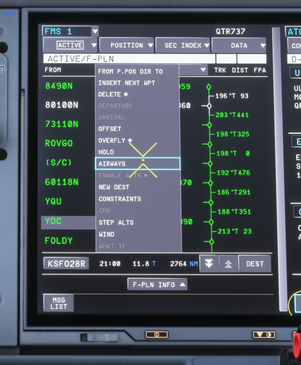 Capture d’écran (33).png