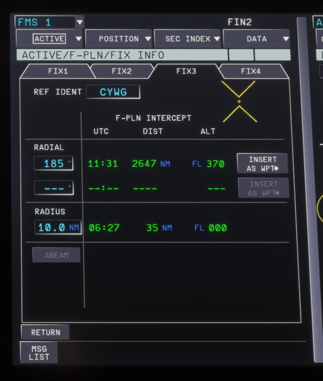 Capture d’écran (42).png