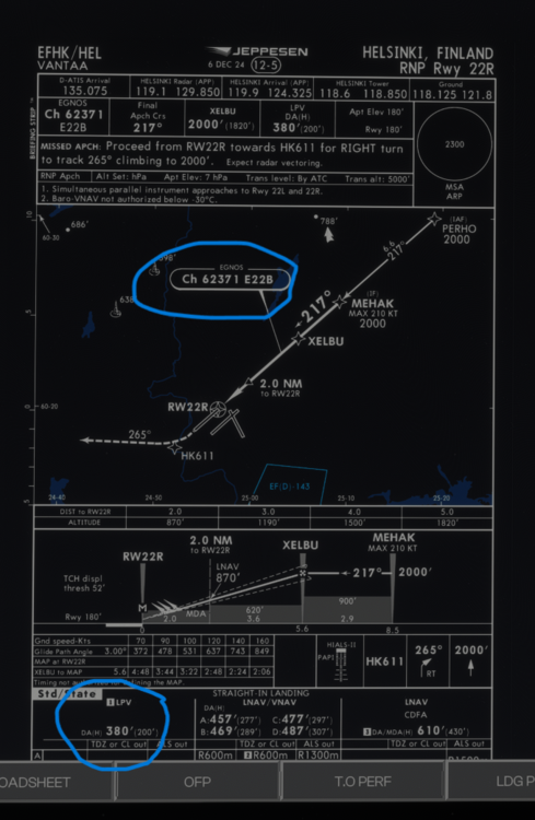 Capture d’écran (47).png