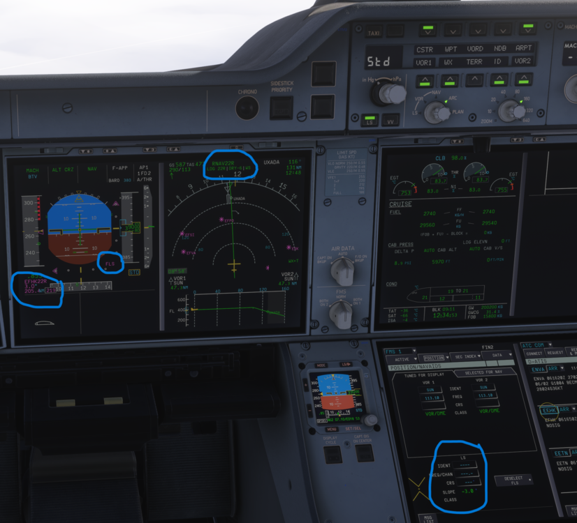 Capture d’écran (48).png