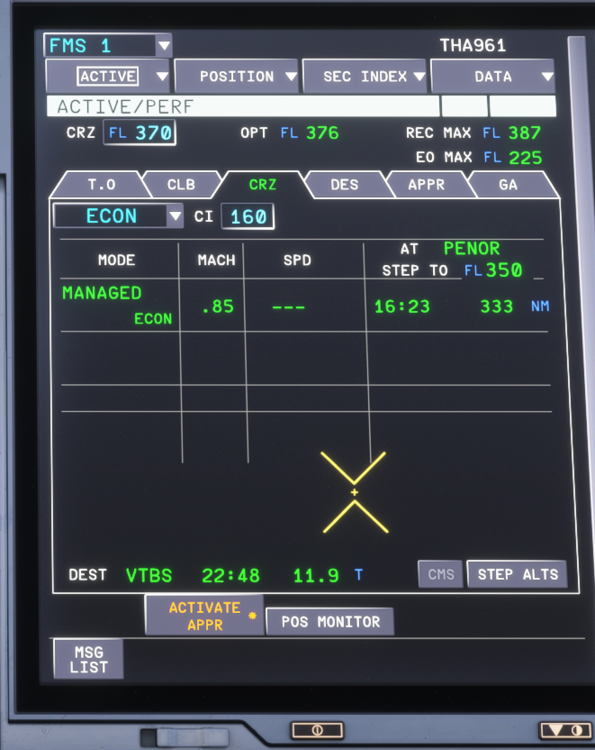 Capture d’écran (56).png