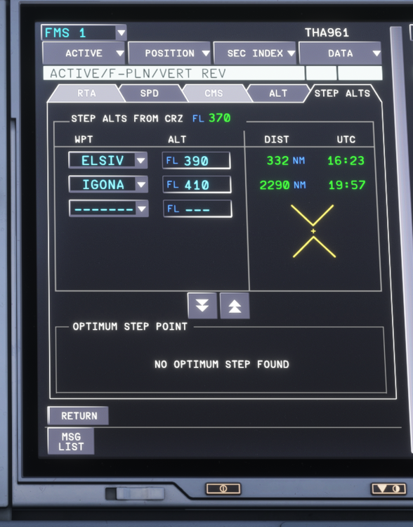 Capture d’écran (57).png