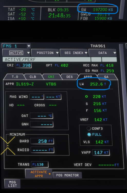 Capture d’écran (59).png