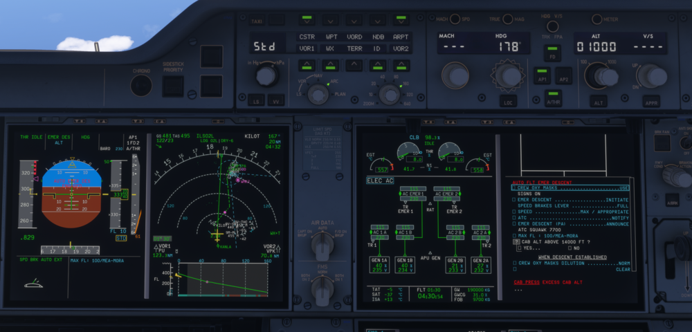 Capture d’écran (69).png