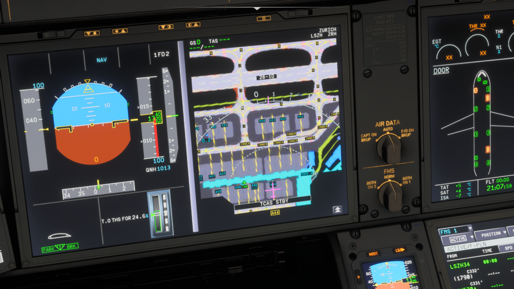 Capture d'écran 2025-03-07 220800.png