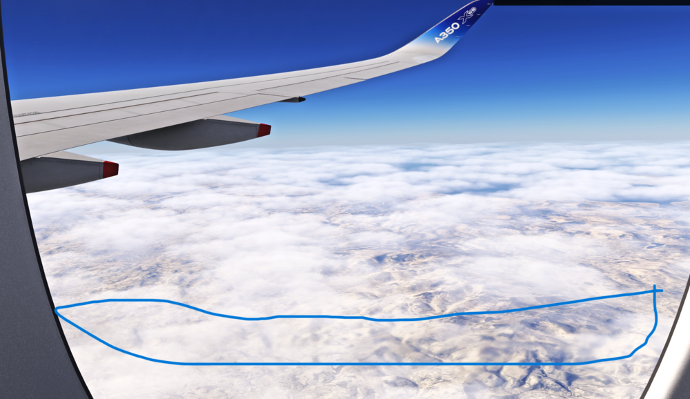 Capture d’écran 2025-03-12 113010.png