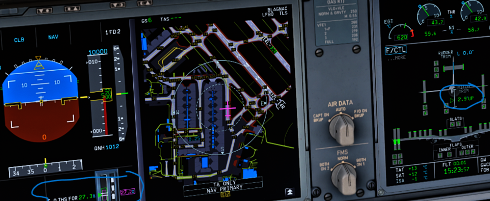 Capture d’écran 2025-03-12 162827.png