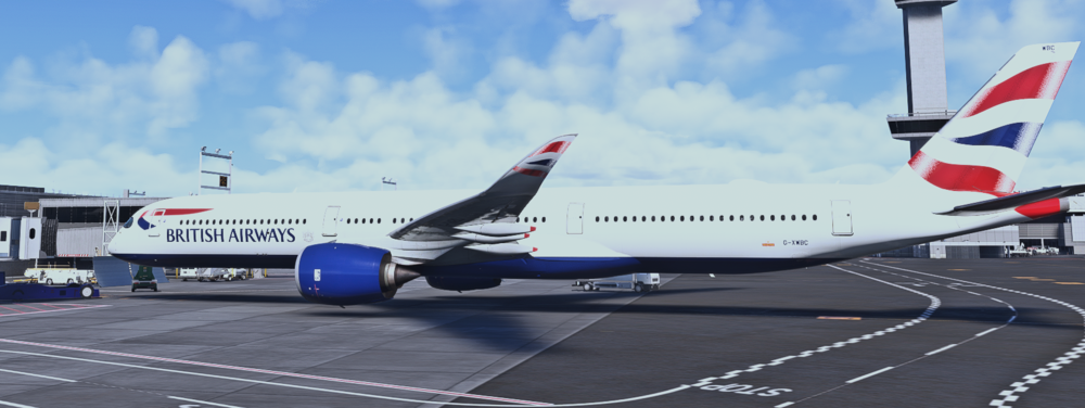 Capture d'écran 2025-03-22 162304.png