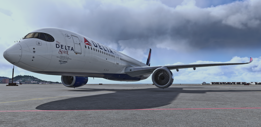 Capture d'écran 2025-03-23 133202.png