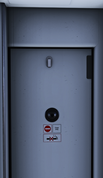 Capture d’écran 2025-03-29 183506.png