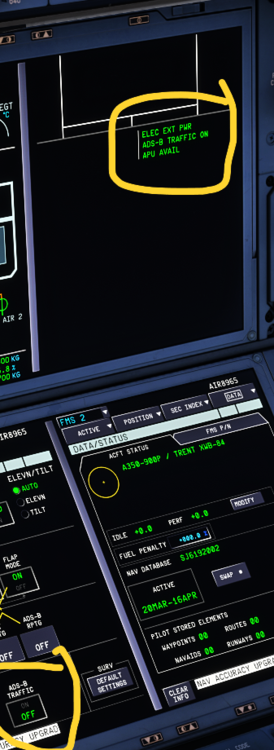 Capture d’écran 2025-03-30 163705.png