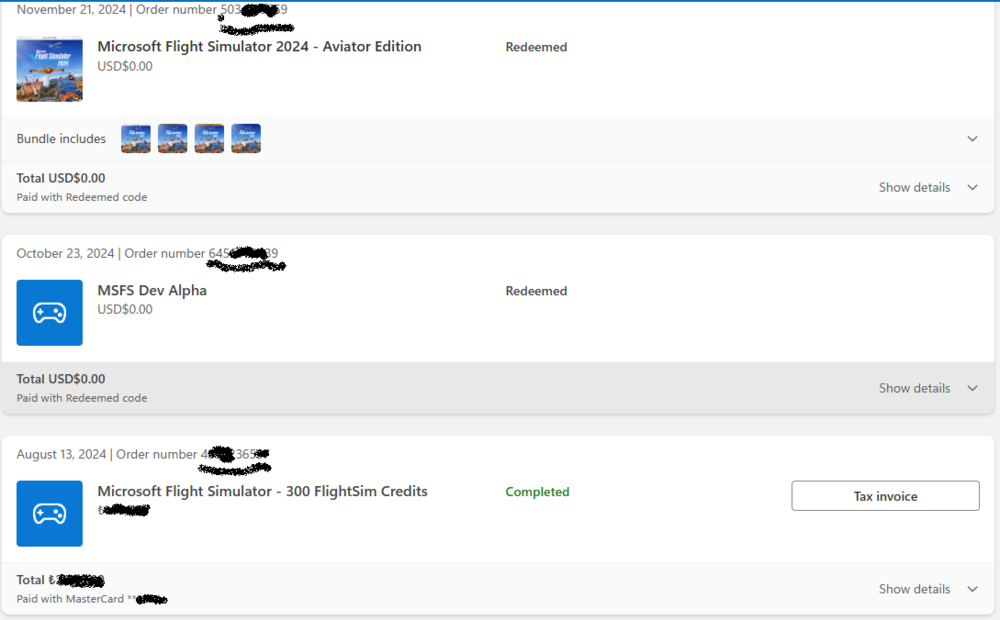 Ekran görüntüsü 2025-03-15 105147.png