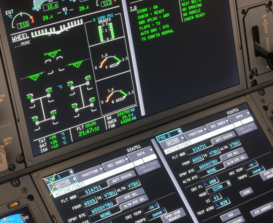 FMS Frozent 2025-03-08 .png