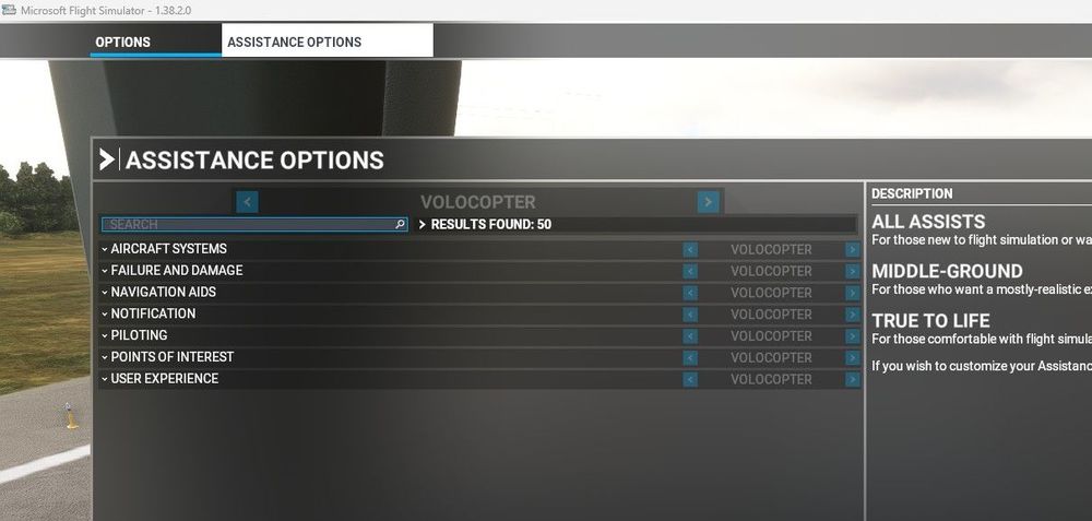 FS2020 - Assistance Options (A350) = VOLOCOPTER.jpg
