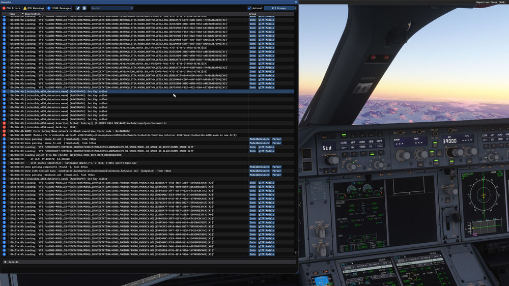 FlightSimulator2024_H2B6lDGo2J.jpg