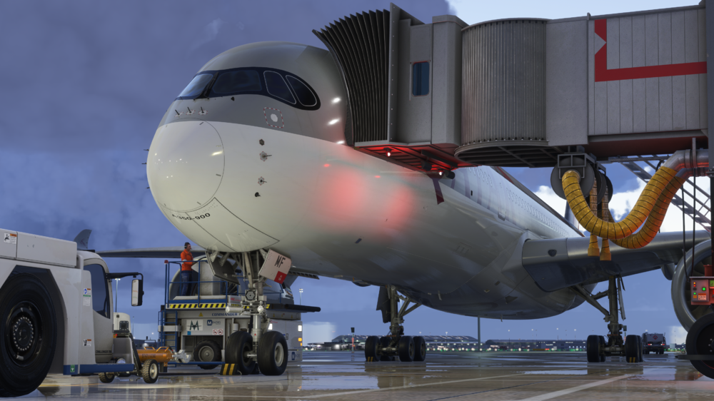 FlightSimulator2024_HJojLlaihS.png