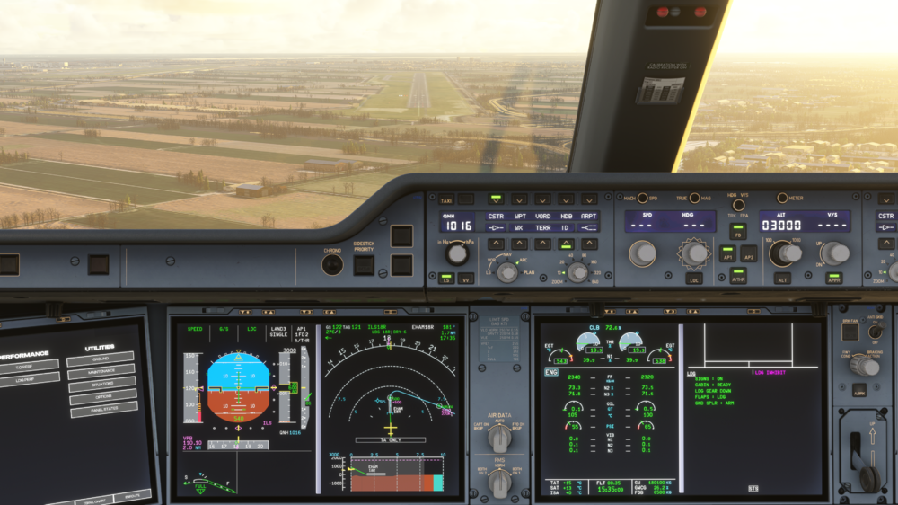FlightSimulator2024_KRUbIucL8o.png