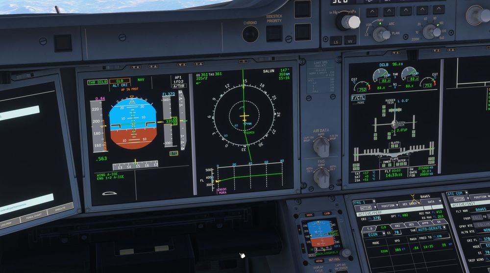 FlightSimulator2024_dKLVrDEnNp.jpg