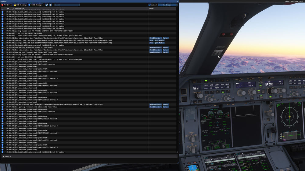 FlightSimulator2024_mw21b959vq.jpg