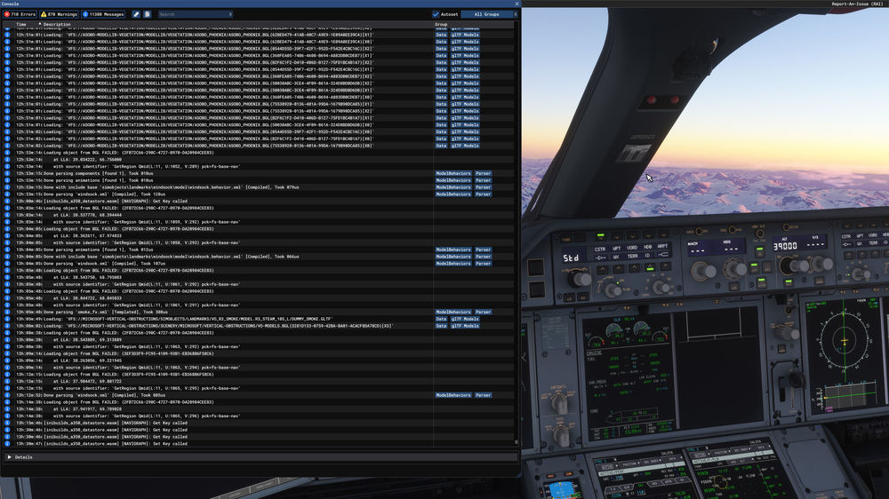 FlightSimulator2024_yyUr16aOFY.jpg