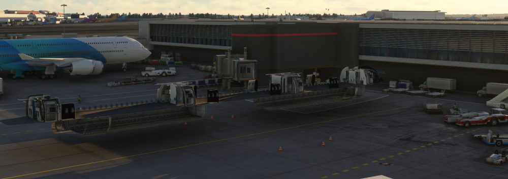 Inibuilds A250 Update.png