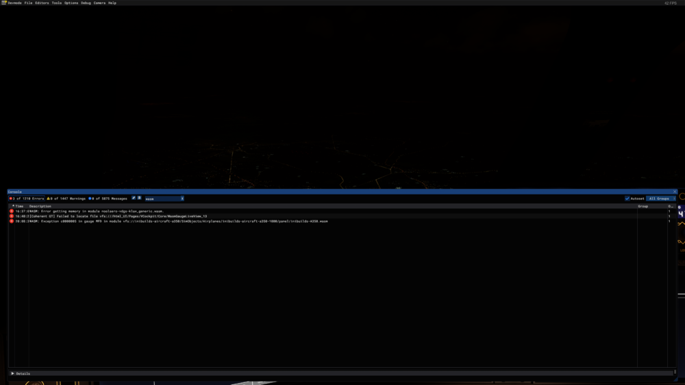Microsoft Flight Simulator - 1.38.2.0 3_3_2025 8_12_29 PM.png