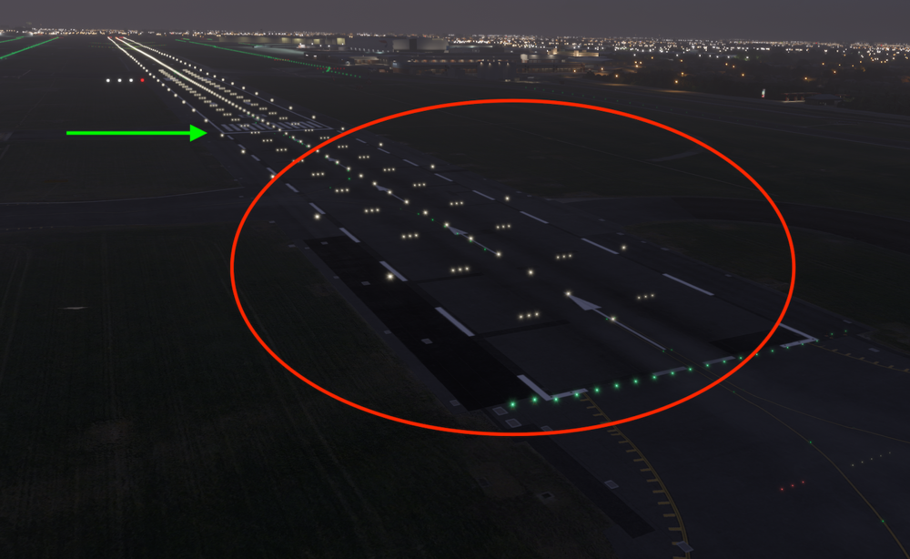 MicrosoftFlightSimulator202410_03_202502_13_36.thumb.png.9aec8249d182e3a4c4bbf20740a4b827.png