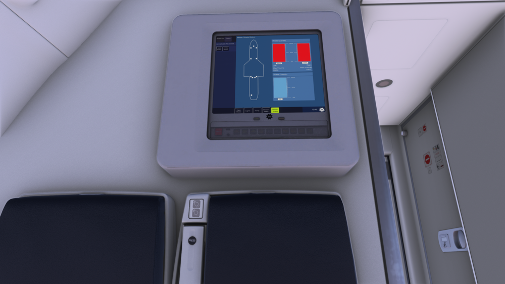 Microsoft Flight Simulator 2024 Screenshot 2025.03.06 - 04.46.15.31.png