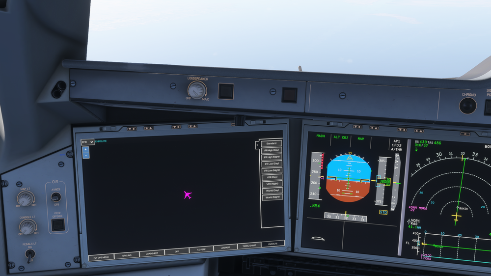 Microsoft Flight Simulator 2024 Screenshot 2025.03.26 - 14.59.09.16.png