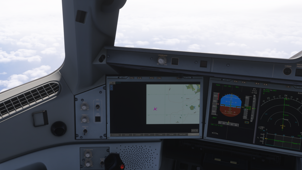 Microsoft Flight Simulator 2024 Screenshot 2025.03.03 - 14.27.27.51.png