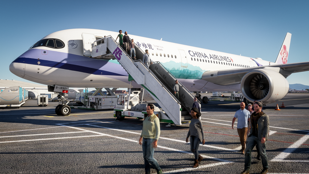 Microsoft Flight Simulator 2025_3_16 上午 11_58_39.png