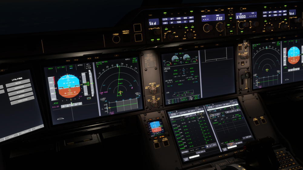 MicrosoftFlightSimulator2025_3_1907_02_11.thumb.png.1167328f8cdfbd081165c2068c6df340.png