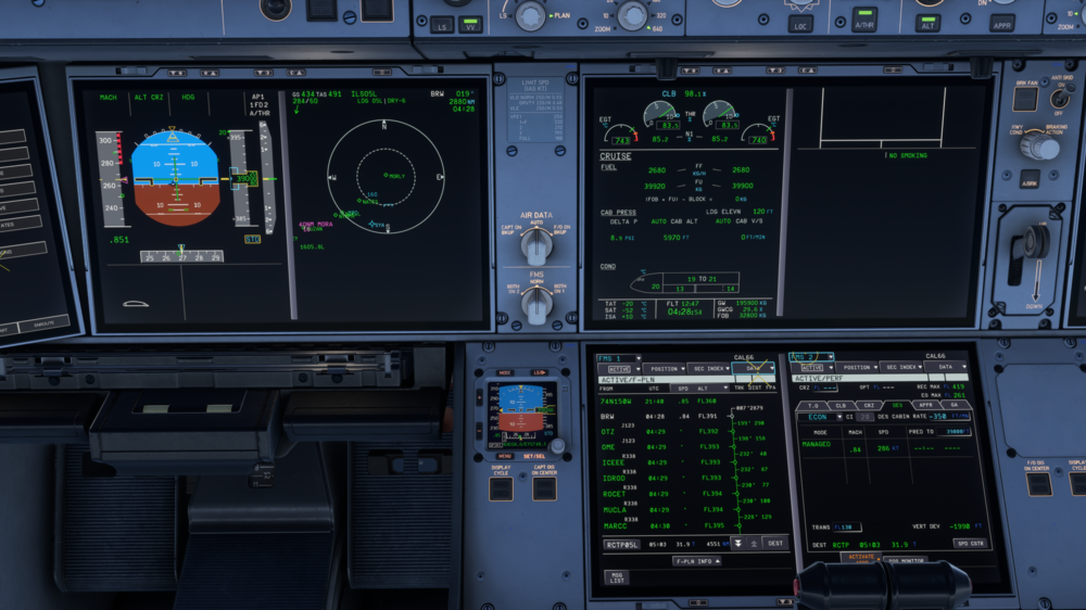 Microsoft Flight Simulator 2025_3_31 下午 12_29_05.png