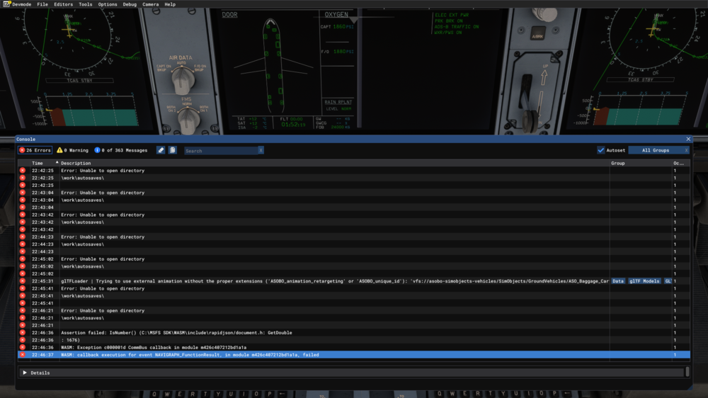 Microsoft Flight Simulator 31_03_2025 22_56_38.png