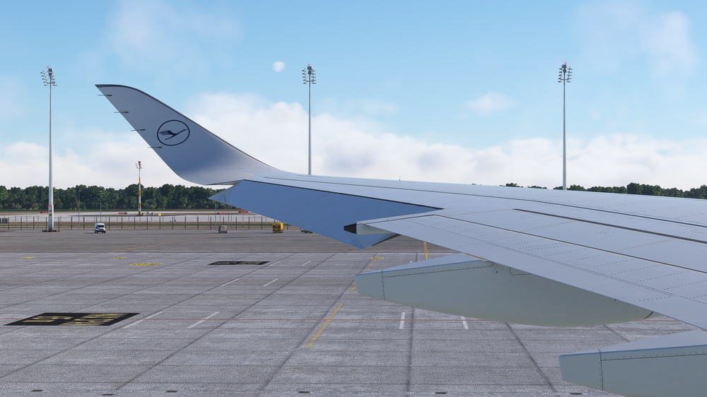 Microsoft Flight Simulator Screenshot 2025.03.01 - 15.24.34.71.png