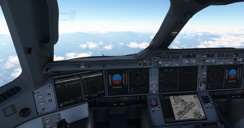 Microsoft Flight Simulator Screenshot 2025.03.04 - 20.44.48.47.png