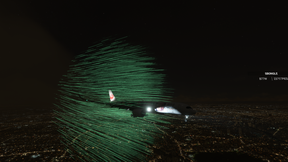 Microsoft Flight Simulator Screenshot 2025.03.09 - 12.08.29.79.png