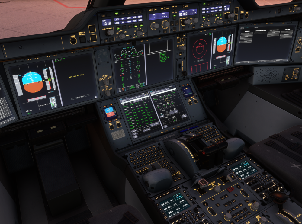 Microsoft Flight Simulator Screenshot 2025.03.22 - 18.29.07.50.png