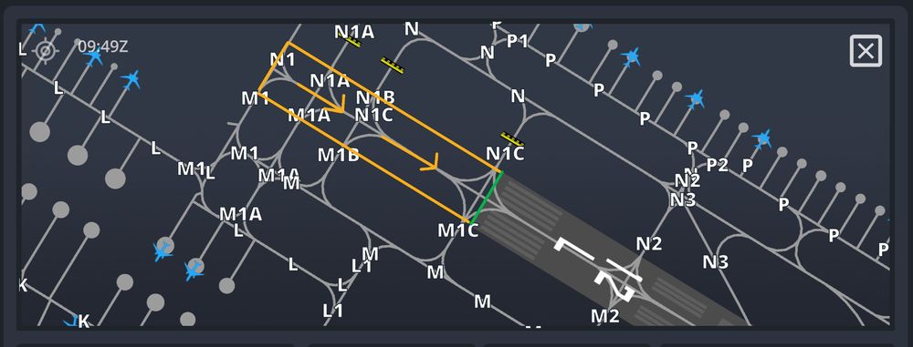 RWY 12L_BATC.JPG