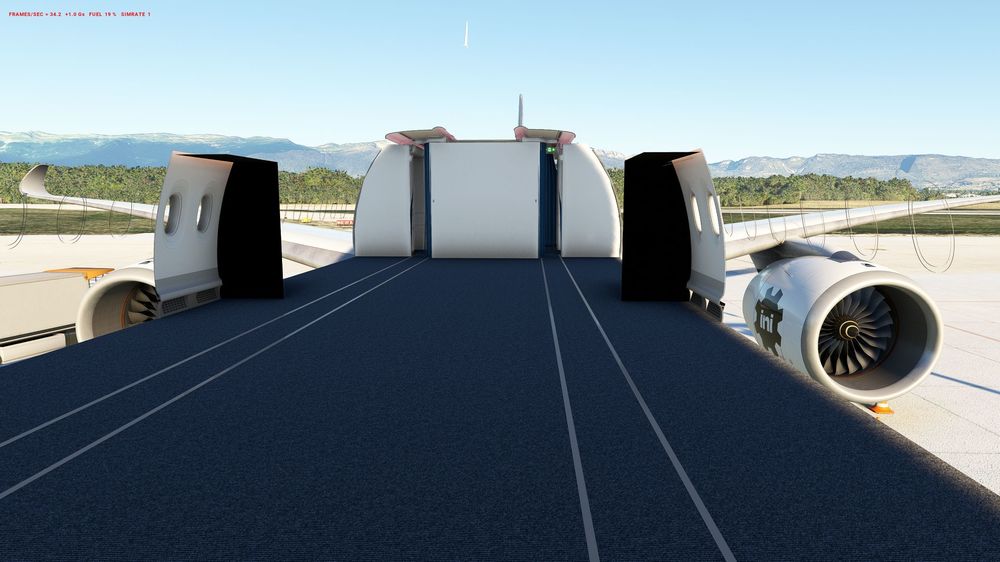 Screenshot (259).jpg