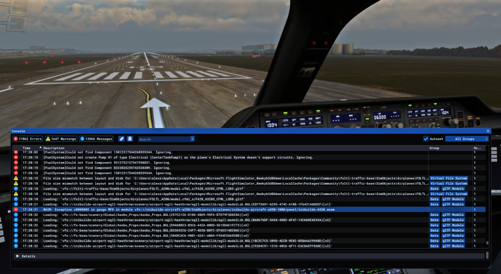 Screenshot (5630).png