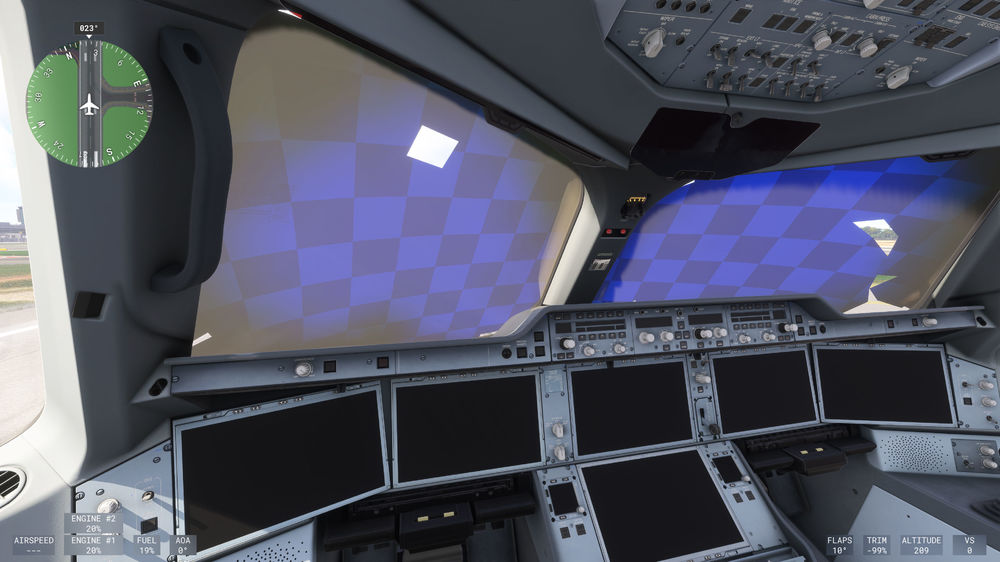 Screenshot (87) Kopie.jpg