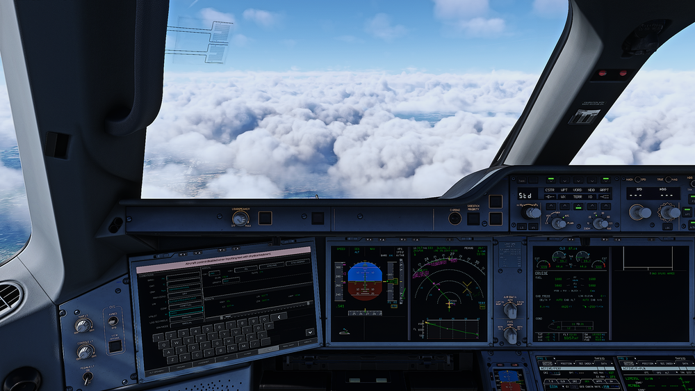 Screenshot 2025-03-01 11-58-03.png