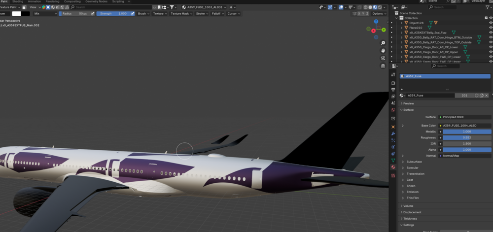 Screenshot 2025-03-01 125134.png