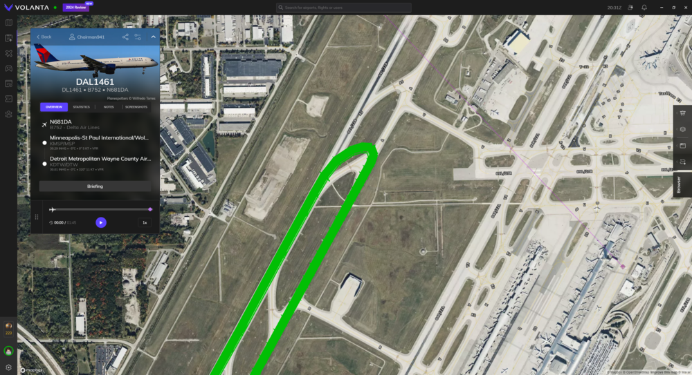 Screenshot 2025-03-01 143147.png