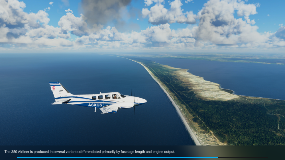 Screenshot 2025-03-02 140718.png